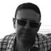 César Pavón Villacampa (@cesaribiza) Twitter profile photo