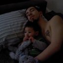 Jose - @JoseAudelo - Twitter