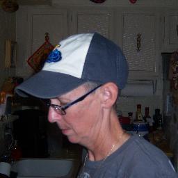 Boomer930's profile picture. Retired cuisine technican