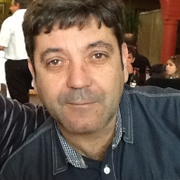 jesus69dolar's profile picture. 