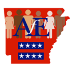ARForEquality's profile picture. Grass roots organiaztion working for equality issues in the state of Arkansas.