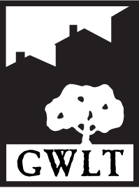 The Greater Worcester Land Trust is a land conservation organization in Worcester, MA.