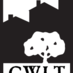 GWLT (@gwlandtrust) Twitter profile photo GWLT (@gwlandtrust) Twitter profile photo