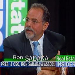 Real estate, health & fitness, great food, and financial well-being!