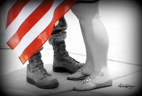 _MilSOLovin's profile picture. #MilSO #TeamUSAF #Wife #MilitaryLife