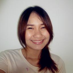I'm studying at Chulalongkorn University faculty of Education