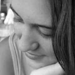 silvia_scuotto's profile picture. 