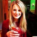 Sophie Luck - @SophieLuck2 - Twitter