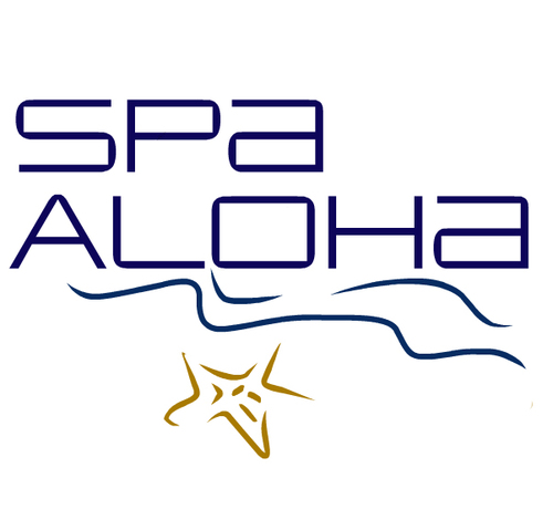 Spa Aloha