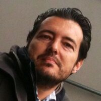 Toni Jaume (@tjaume75) 's Twitter Profile