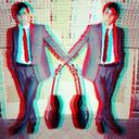 Mark Kelemen - @mark_kelemen - Twitter