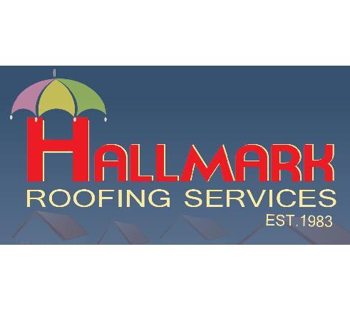 Hallmark Roofing services (est 1983) are a family owned roofing contractor, based in Manchester, with 30 years experience in all roofing aspects.T:0161 883 1984