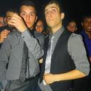 ⓞ MerouanGellerNY  ▲ - @RandySmiley216 - Twitter