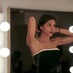 Anissa Allali (@anissaallali) Twitter profile photo Anissa Allali (@anissaallali) Twitter profile photo