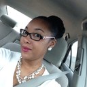 Shamara Ariza - @missSariza - Twitter