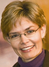 charmainlines's profile picture. Communication consultant, free-lance writer and editor, bibliophile. Married to Rob, aunt to three gorgeous nephews