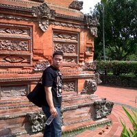 YNWA (@ynwagerard8) 's Twitter Profile