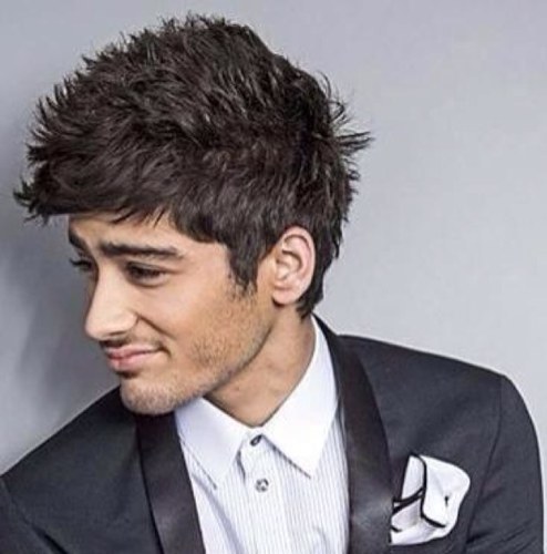 just close your eyes and enjoy the roller coaster that is life :) x
