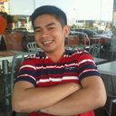 john erik serrano - @jekserrano - Twitter