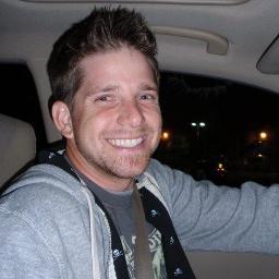 rwmccoy08's profile picture. Recruiter, Sports Enthusiast, Networker