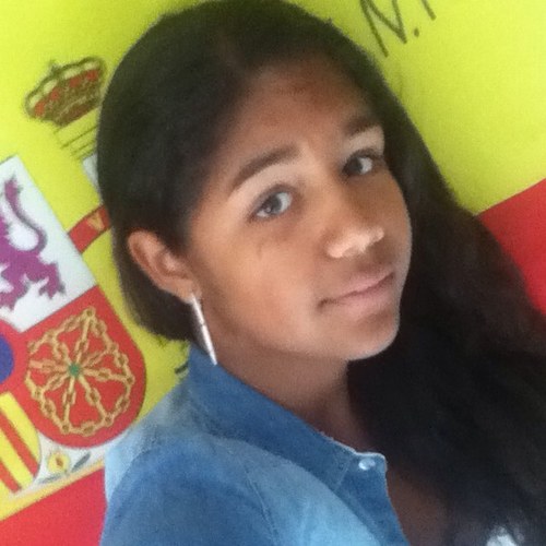 Sing_Film_'s profile picture. Compte Follow back de @SurfingLife_ allez me follow là bas et je vous follow ici