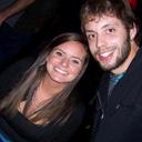 Katie Lindeman  - @ktlind211 - Twitter