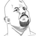 Michael Kettner - @Physiomann - Twitter