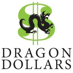 DragonDollars's profile picture. The DragonCard is the University ID card for all members of the Drexel community, providing access to buildings and services on all Drexel University campuses.