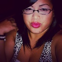 Kiara Camacho  - @KiiarOnga_ - Twitter