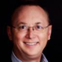 Ray Smith | Marketing, Demand Gen, Consulting - @RaySmithWeb - Twitter