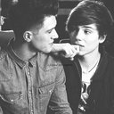 Niambh Eleanor Maher - @jacobluvu - Twitter