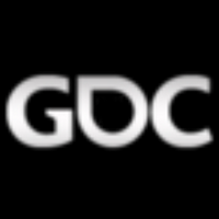 GDC Official (@officialgdc) 's Twitter Profile