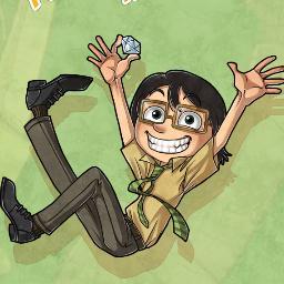 Nilesy_Fan's profile picture. This is my outro song! so that the vid dosnt end to-o suddenly! its all about the diet coke and red bull!:D p.s. the Nilesinator ( @twirlyswirly ) is da best!:D