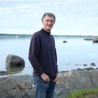 Daniel Renaud (@danielrenaud13) 's Twitter Profile