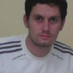 mharem1's profile picture. 