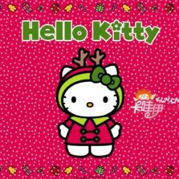 piliarroyo16's profile picture. 