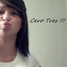 Vivo mi mundo de hadas =3