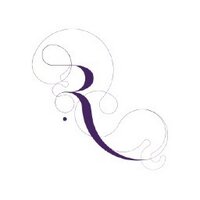 Retreat Beauty Salon (@_retreat) 's Twitter Profile Photo