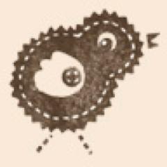 onecraftchick's profile picture. christ follower•woman•wife•mother•daughter•sister•friend•avid crafter•occasional blogger•everyday dreamer•always opinionated and mostly harmless