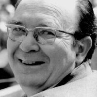 Vicent Andrés Estellés (@vicentaestelles) 's Twitter Profile Photo