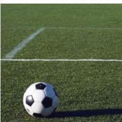 ||Newbridge Town FC||Coach||3Four3|