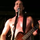 Dan Thomson - @danthomsonator - Twitter