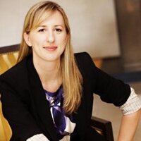 Kristina Bergman (@kristinakerr) 's Twitter Profile