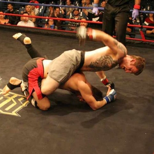 klein_kenny's profile picture. 