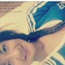 mayra rubio - @mayrarubio2 - Twitter