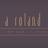 ARoland_studio's profile image