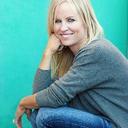 Jan Klatt - @jaceekab - Twitter