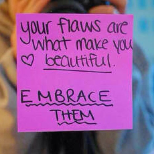 lovingyouhurts1's profile picture. im like every other teenager, confused by love3 follow me i follow back:)! Live everyday like it was your last and love like crazy!(: follow me plz(: