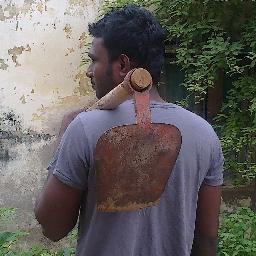 Indian