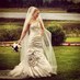 Kmac (@kirstenharwood) Twitter profile photo